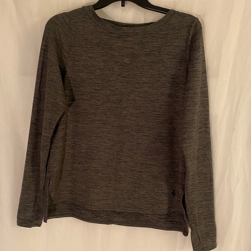 Joy lab women’s athletic top